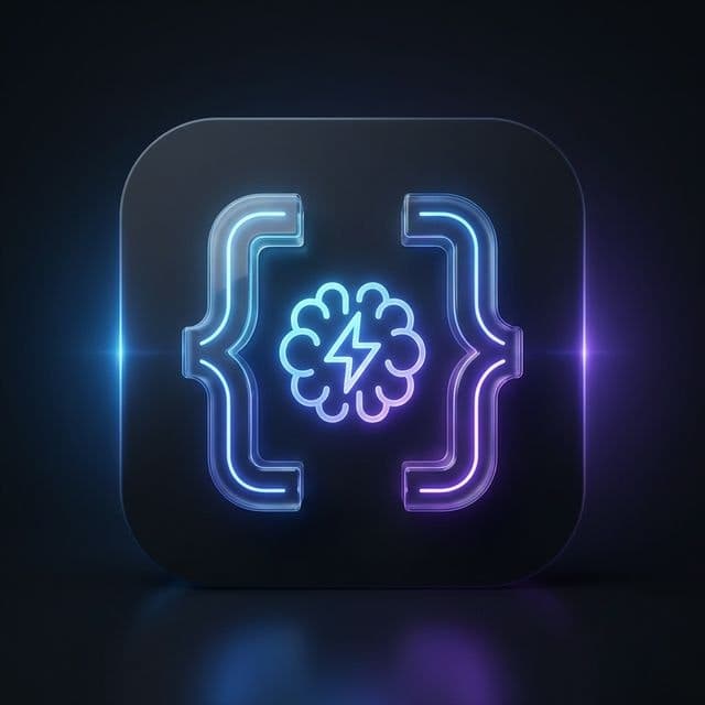 ExplainThisCode screenshot 1