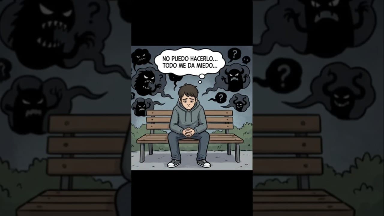 Cosmic Mentor screenshot 2