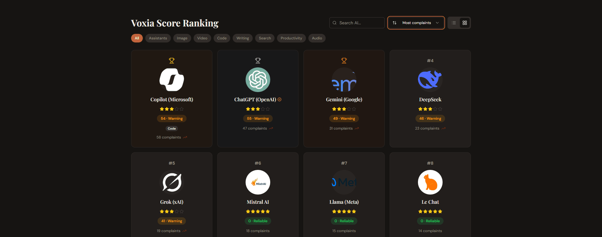 ShareFlaw screenshot 7