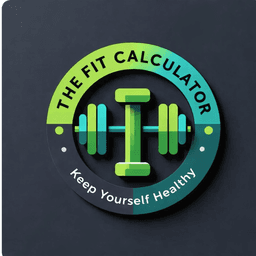 Free Health Calculator