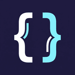 CurlyPrompt screenshot 3