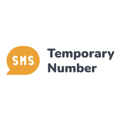 TemporaryNumber Private Numbers