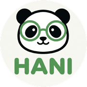 Hani Learning