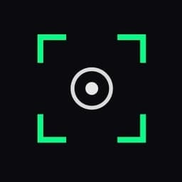 Situation Deck (SitDeck.com)