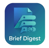 Brief Digest