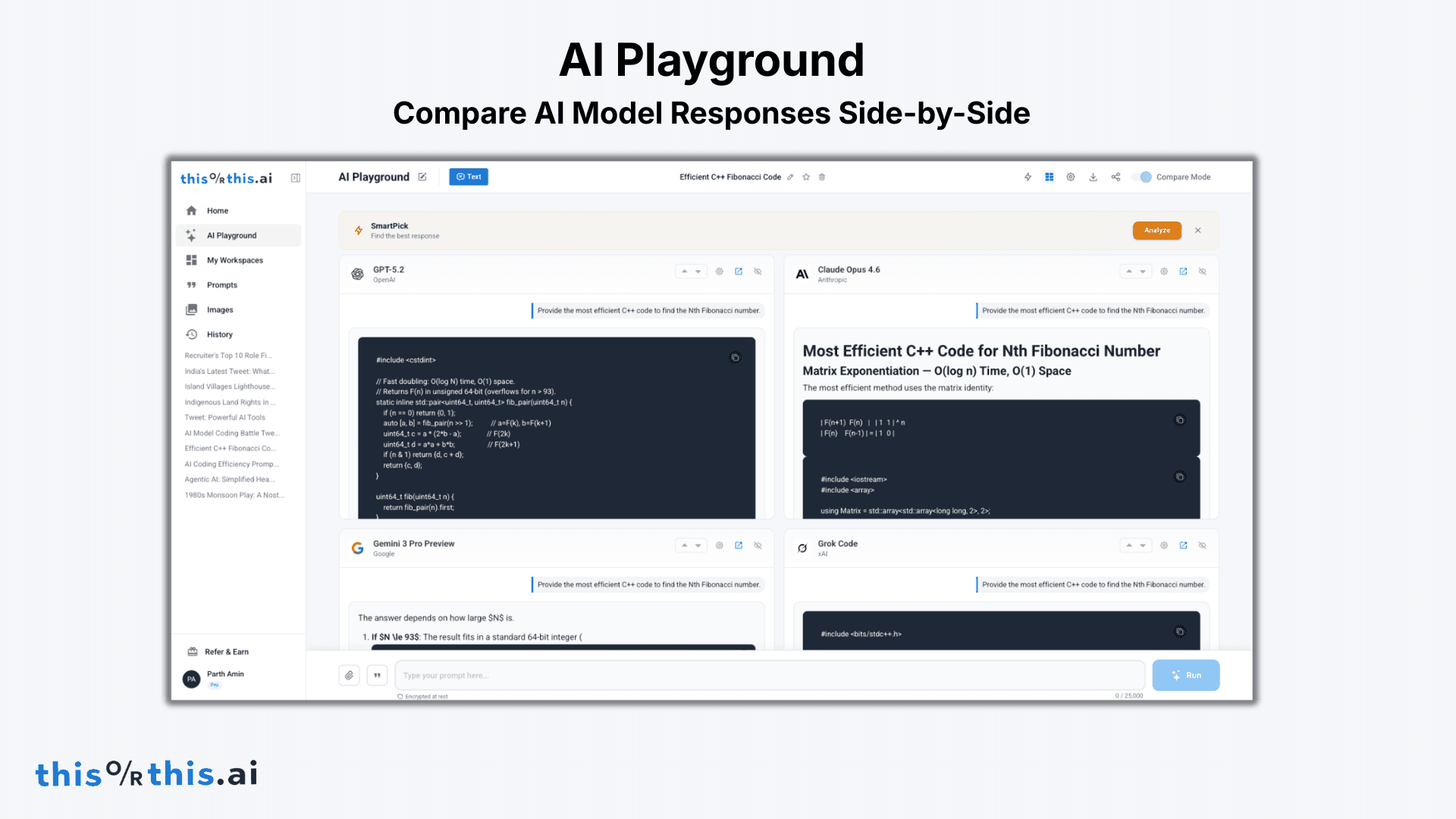 thisorthis.ai screenshot 2