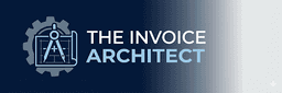 Invoice Architect