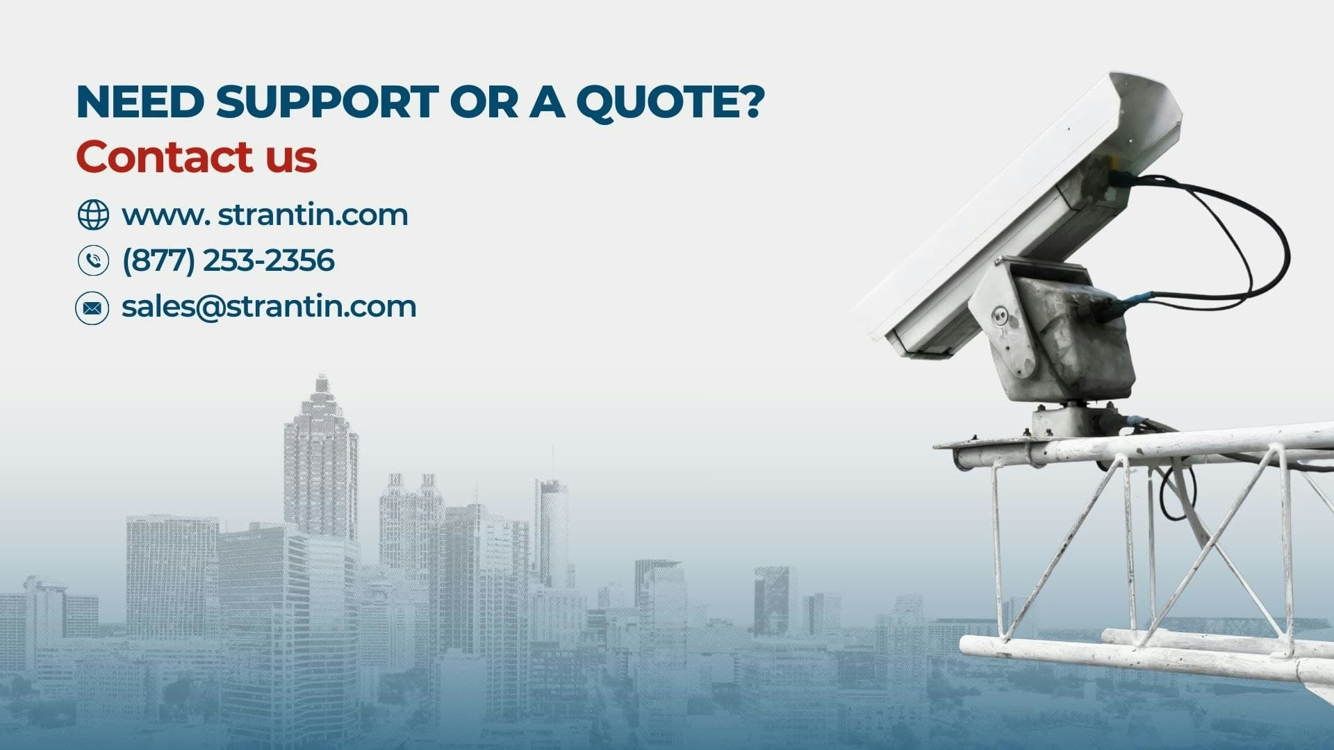 Strantin screenshot 5