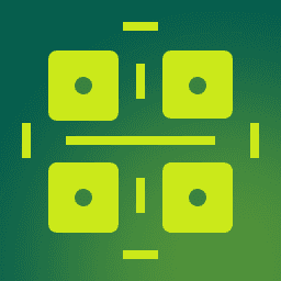 Layout Grid Equalizer