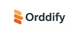 Orddify