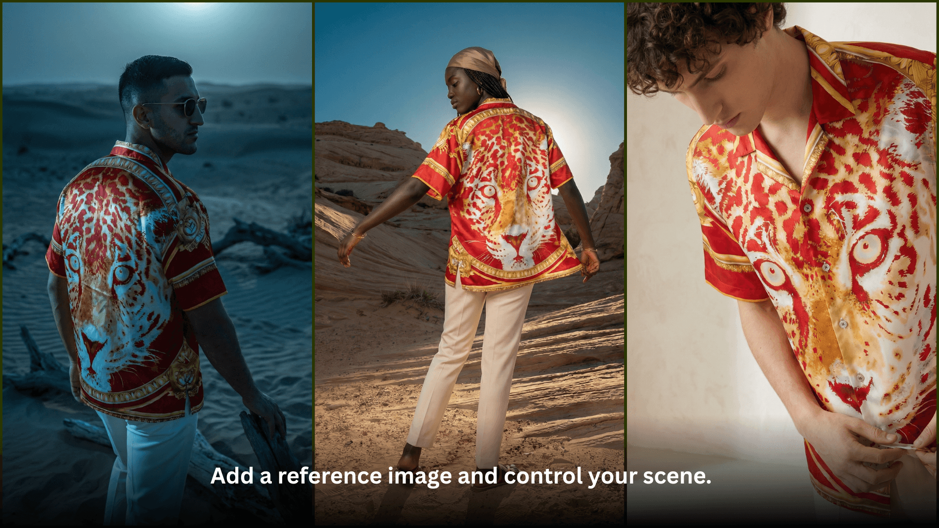 BetterAd screenshot 3