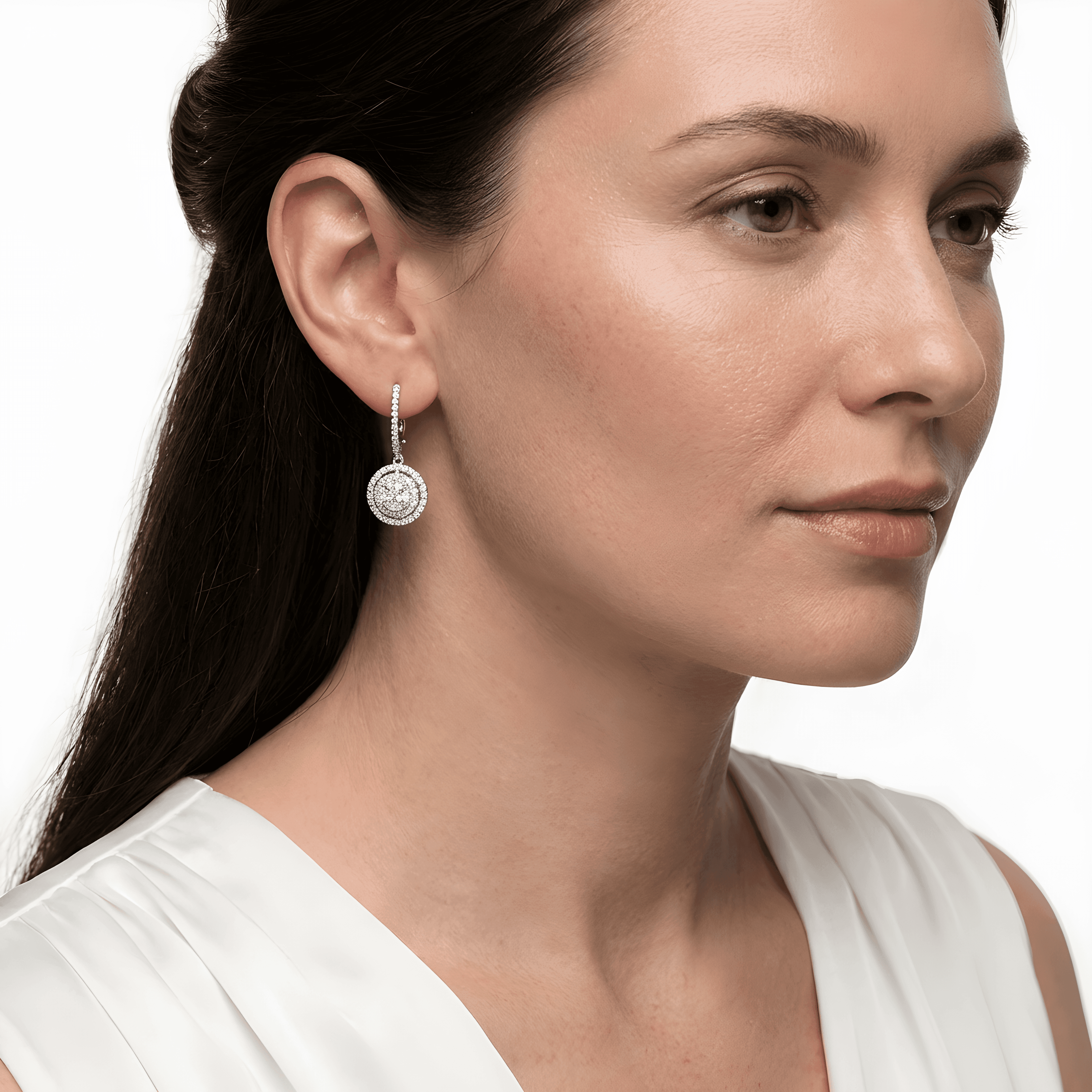 AutWorks screenshot 4