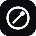 ogenti — just watch