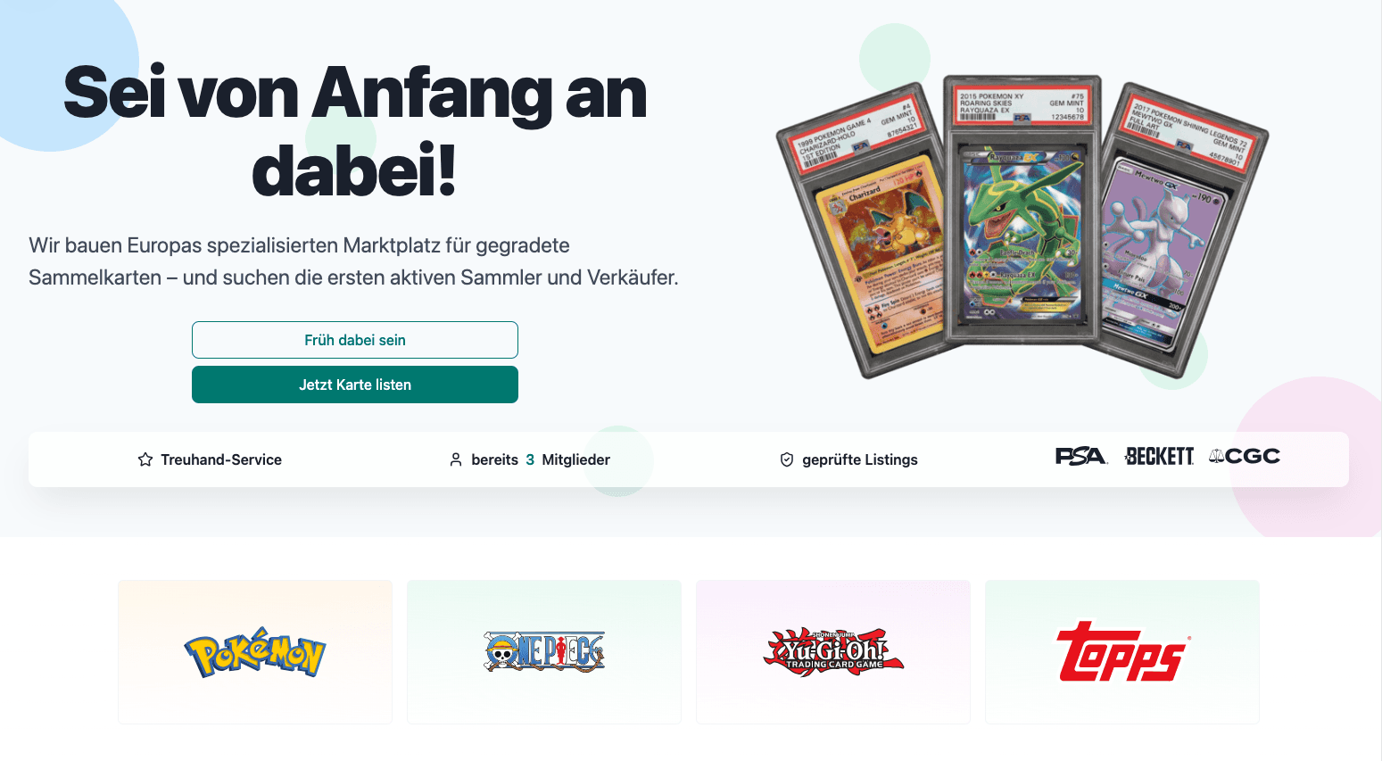 SlabAsset screenshot 1