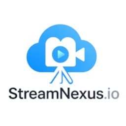 StreamNexus.io