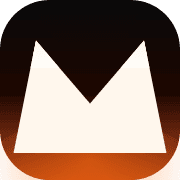 Merlin AI Code Review