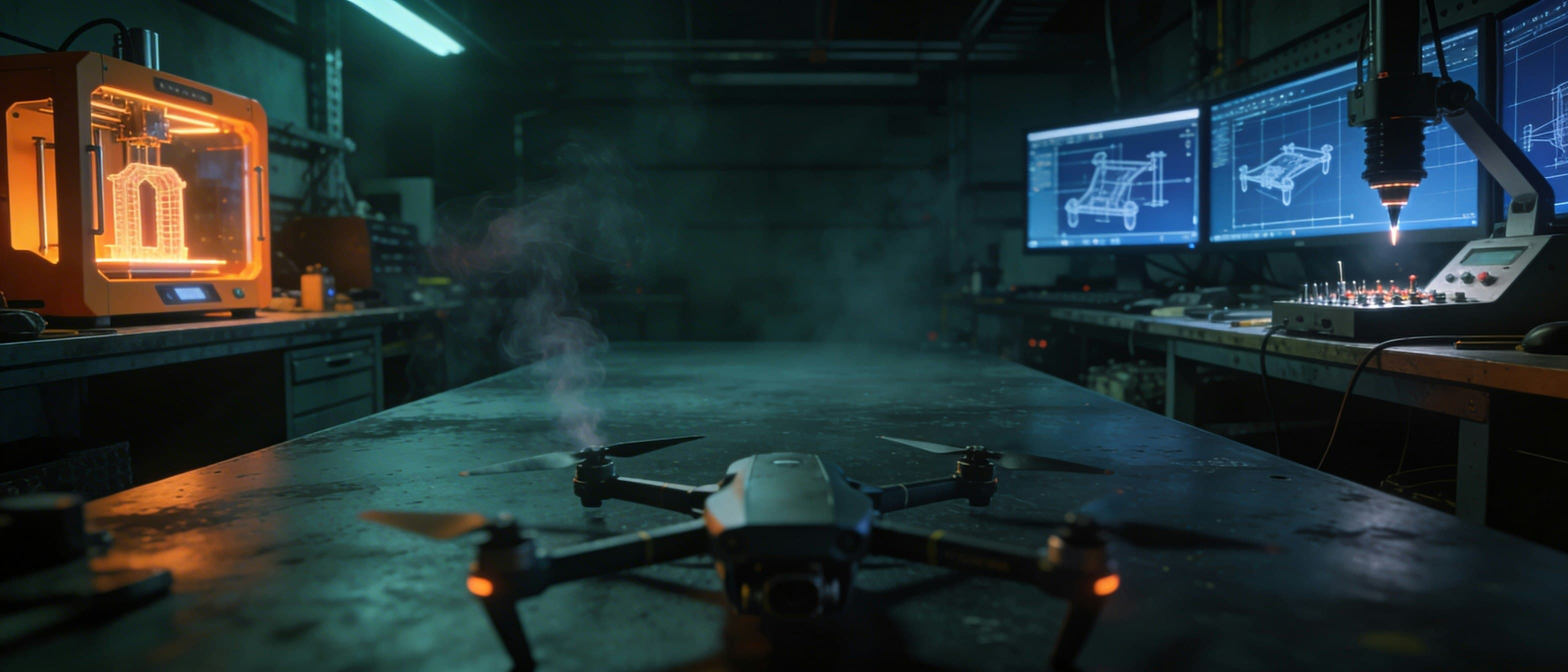 Tinkster screenshot 3