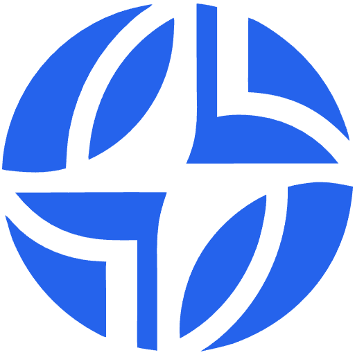 PlayerTradeHub screenshot 1