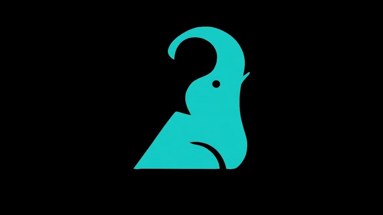 Rememberme screenshot 1