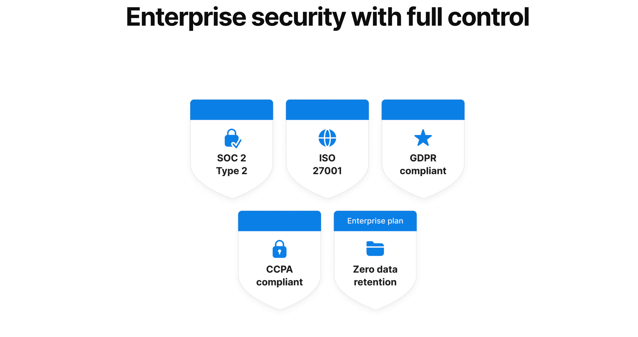 Notion Custom Agents screenshot 9