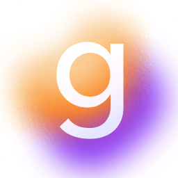 Groie - No-code website builder