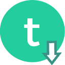 Teachable Downloader