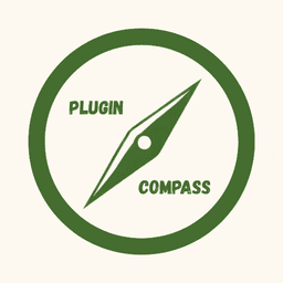 Plugin Compass