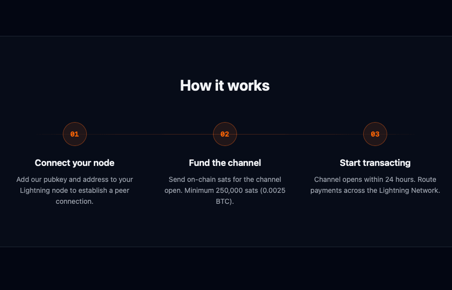 Lightning Octopus Mumu screenshot 2