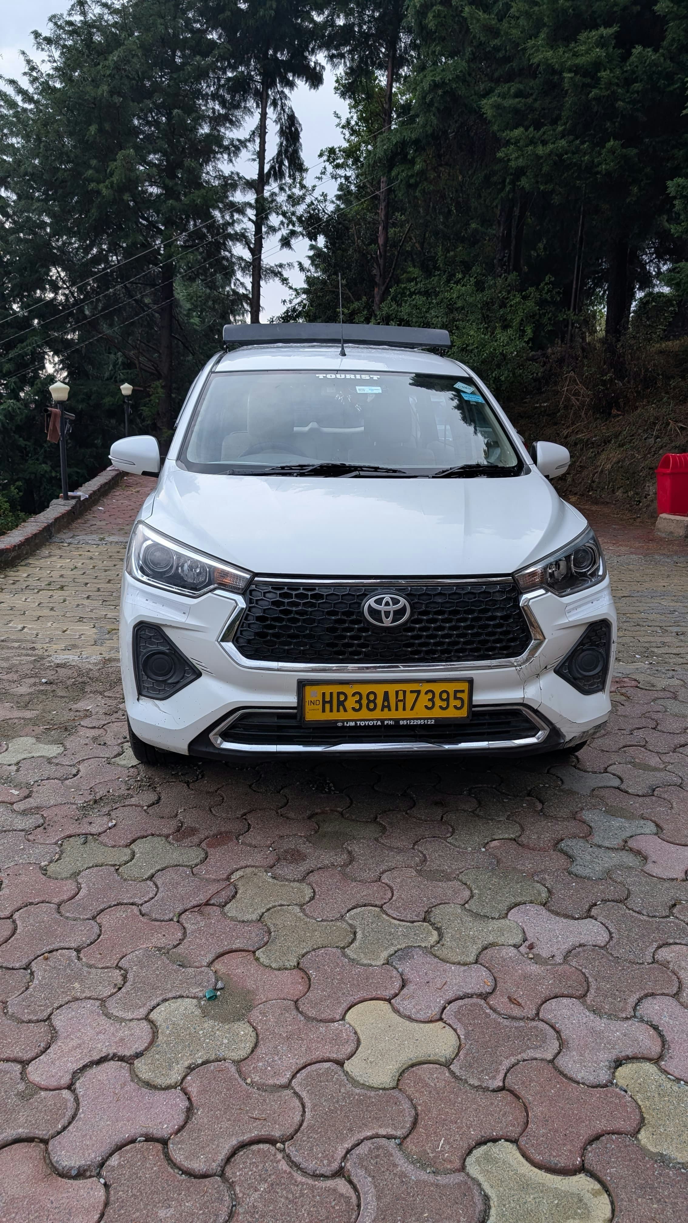 True Travels Vacations Pvt Ltd screenshot 1