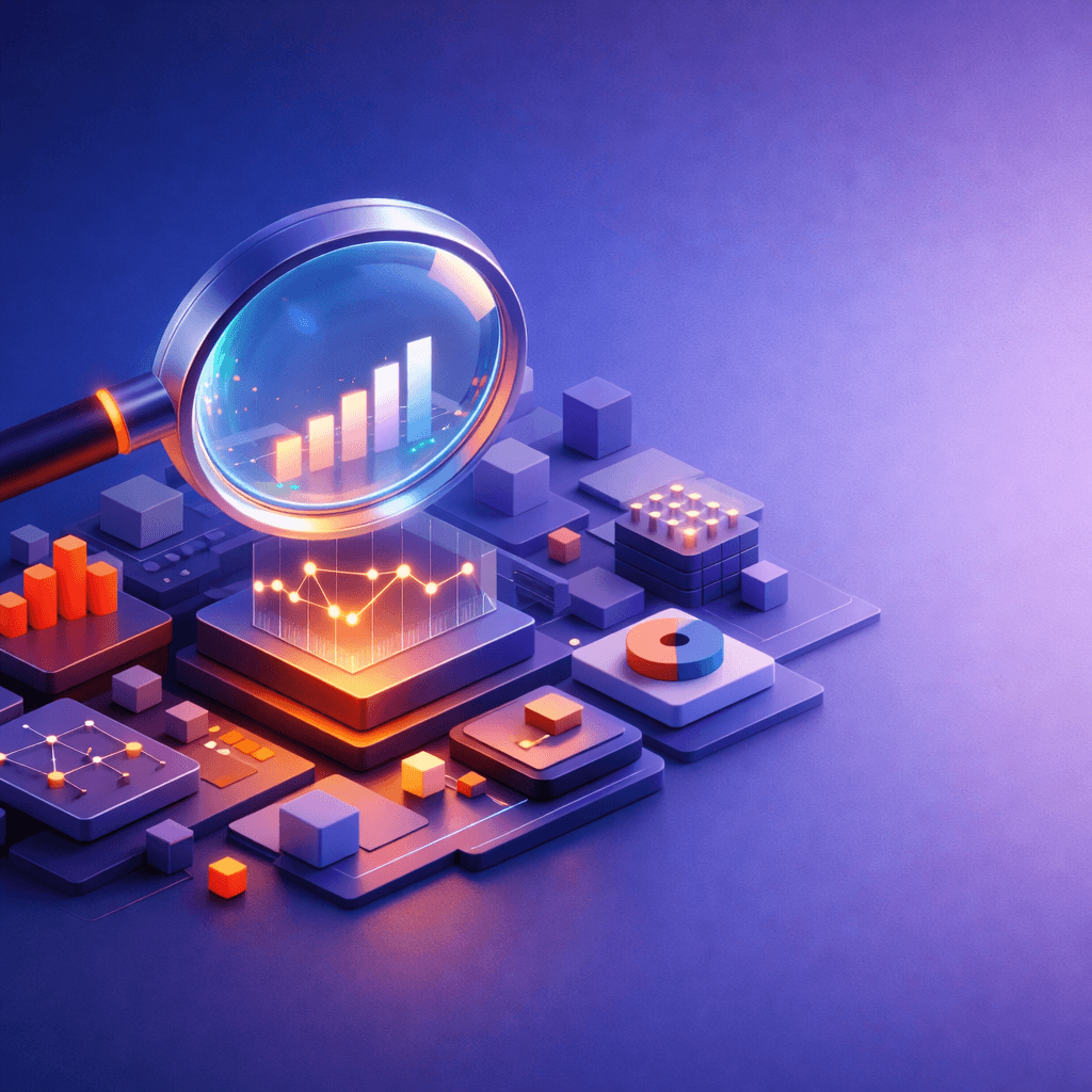 AI Career Survival Test screenshot 1