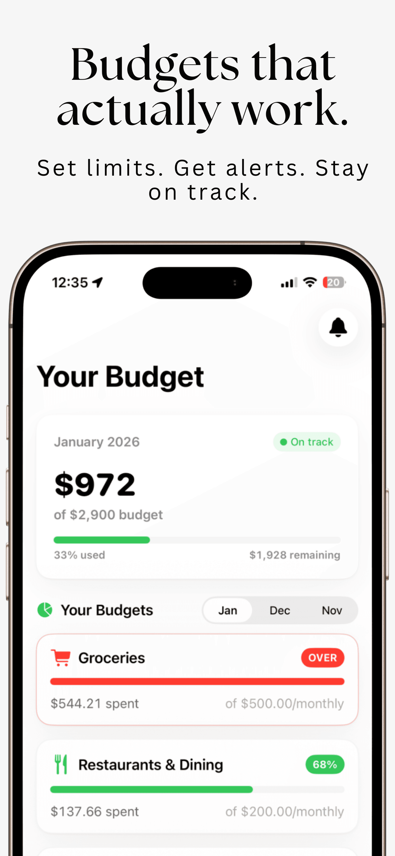 Ask Vero screenshot 5