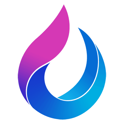 FlowBiz screenshot 1