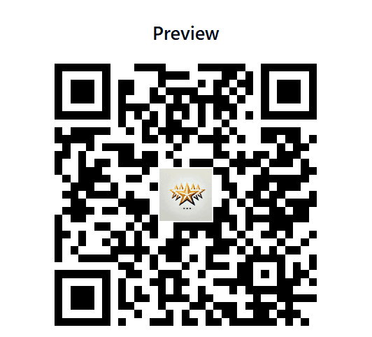 To The Stars Ratings screenshot 4