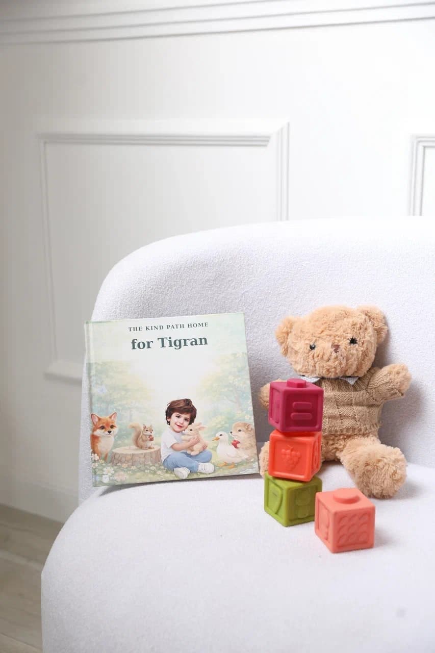 Mematime screenshot 5