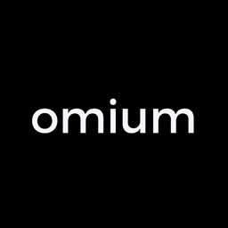 omium