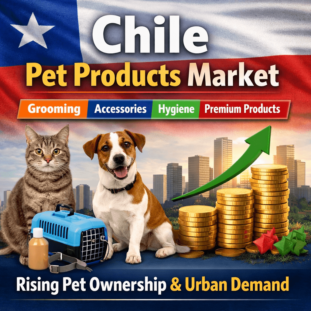 blogger screenshot 1