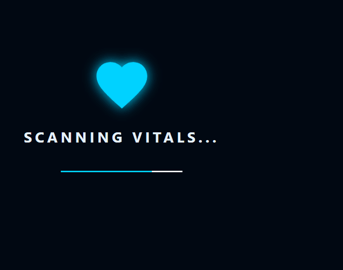 Medigate AI screenshot 5