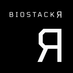 BioStackr