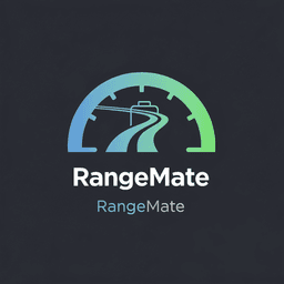 Rangemate