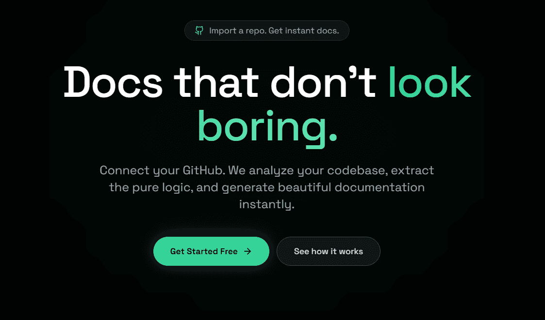 whatdoc.xyz screenshot 3