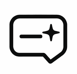 Polyglotty - Break Your Language Plateau