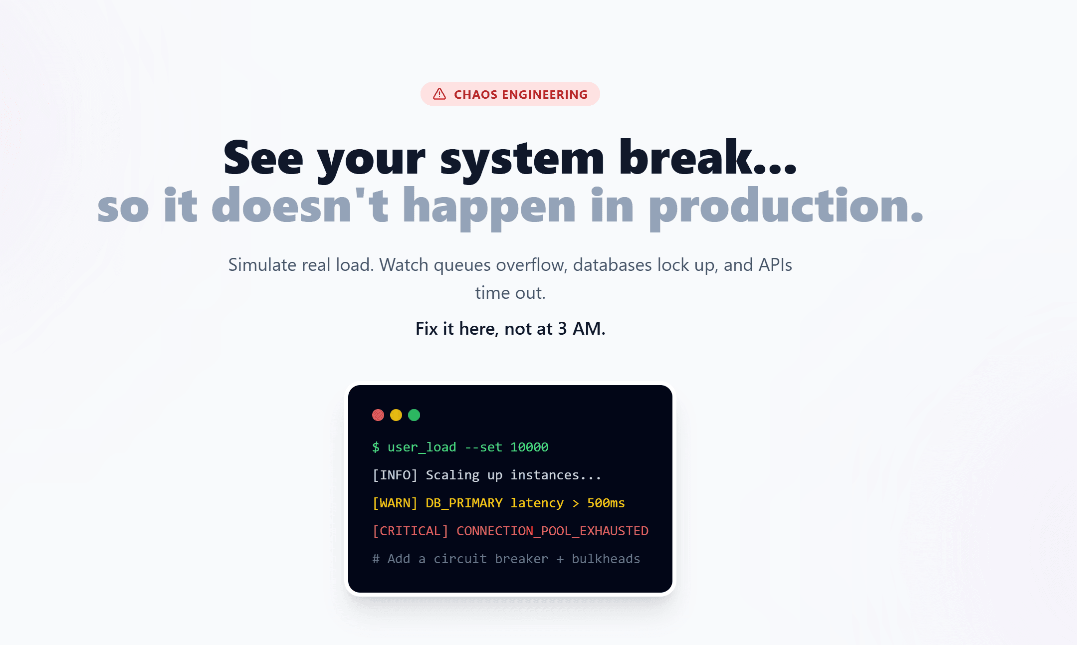 SyDe.cc screenshot 5
