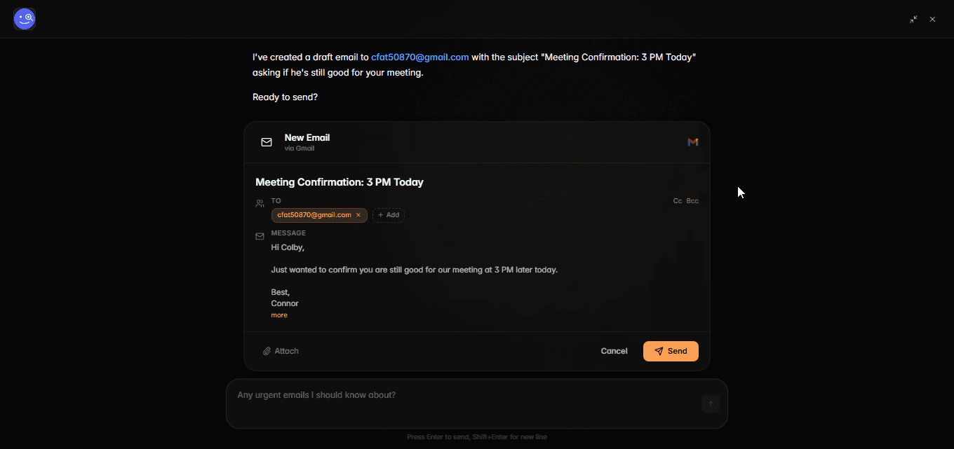 alfred_ screenshot 4