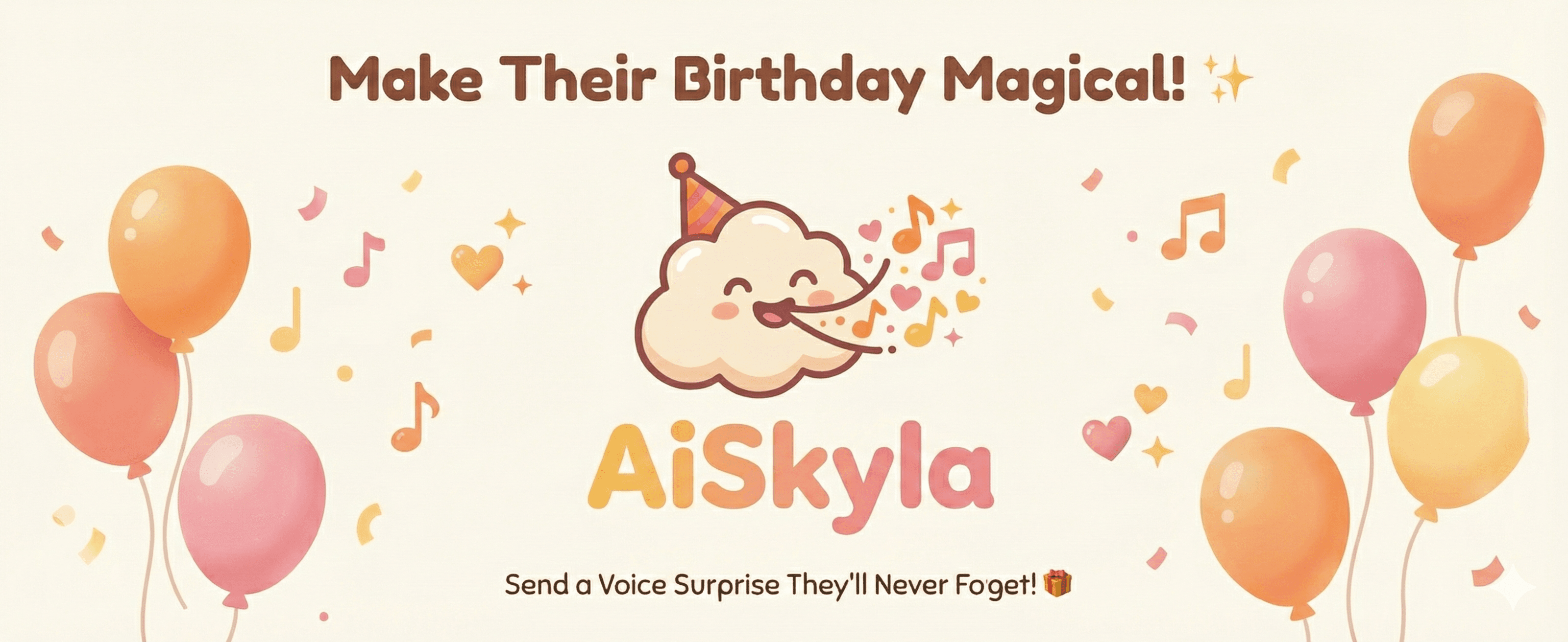AISkyla screenshot 2