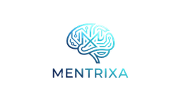 Mentrixa