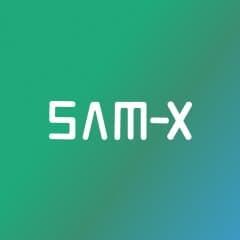 SAM-X