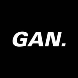 GanCut