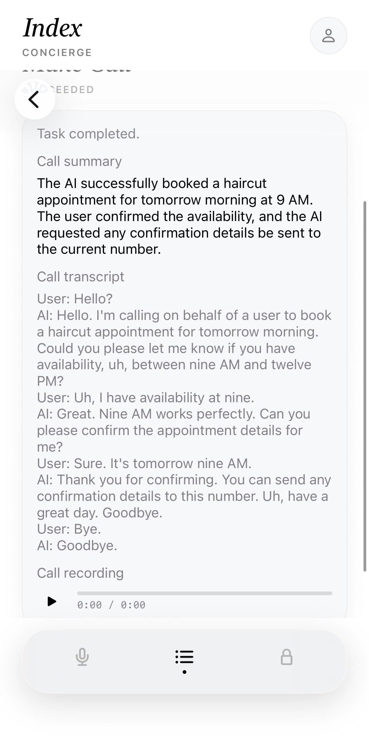 Index92 screenshot 5