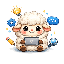 Online Tools by baabaasheep.party