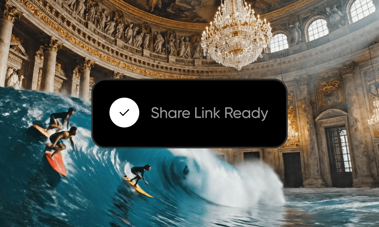 Picsart Aura screenshot 6
